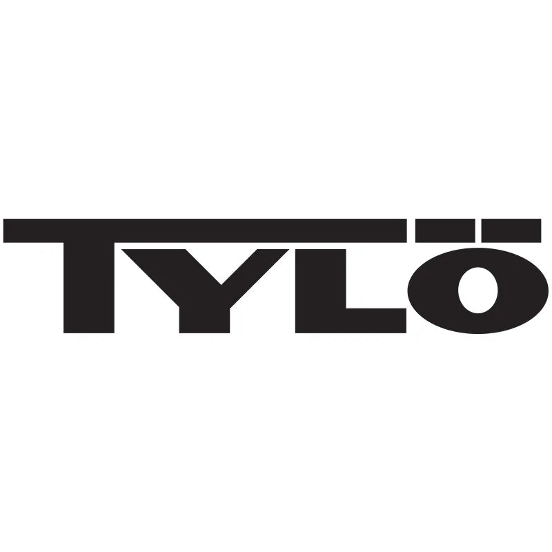 Tylö Twin Crown Commercial - Doppel-Saunaofen Logo