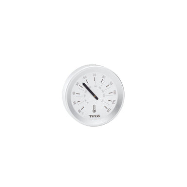 tylo-brilliant-thermometer-silber