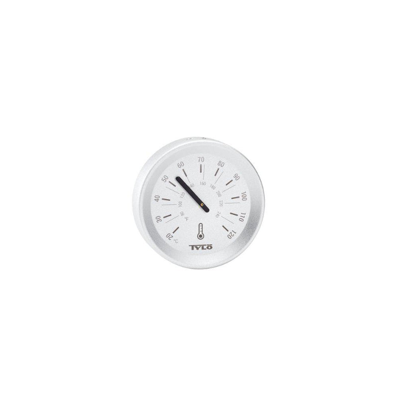 tylo-brilliant-thermometer-silber