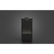 Tylö Crown Saunaofen mit perforierter Metallverkleidung, Elite Steuerung und Saunasteine (6-10 kW)
