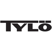 Tylö Vista Dampfdusche Logo - Corner & Double Corner Modelle in 130 oder 160 cm