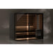 tylo-sauna-reflection-180x180-wide-espe-links-eckglasfront