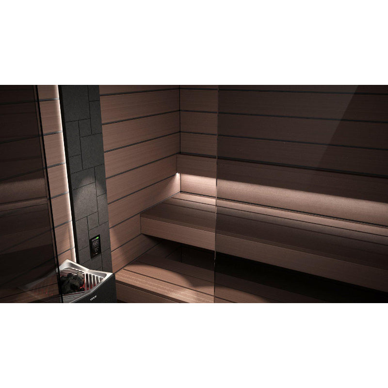 tylo-sauna-reflection-180x180-wide-thermoespe-innen