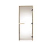 tylo-saunatuer-dgb-7x21-rauchgetont-fichte