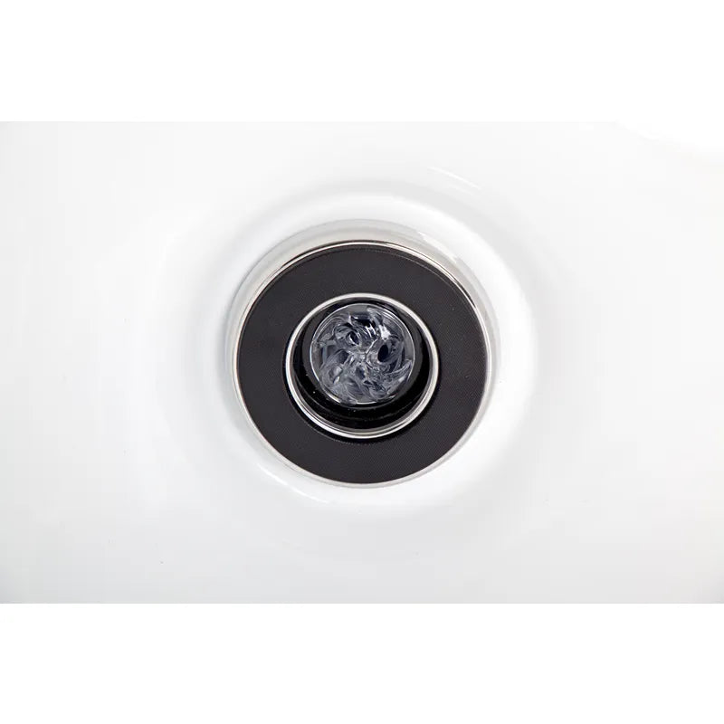 Wibespa Avatar Outdoor Hot tub 6 Persons 98 jets