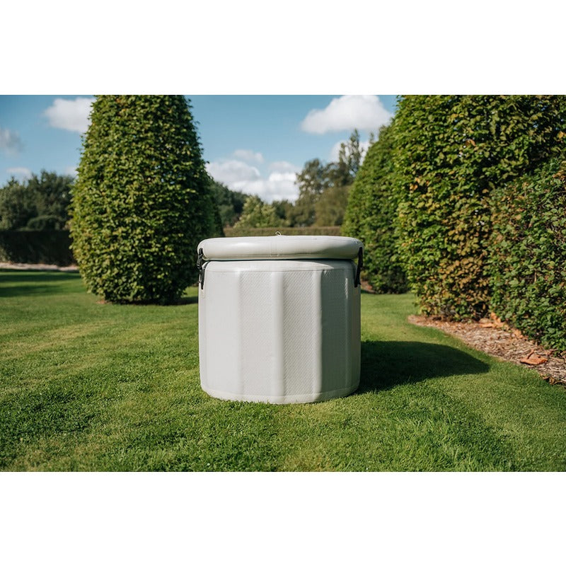 Winthera Flex Cold Plunge