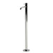 yaan-290030-chrome-105cm-standarmatur