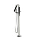 yaan-730670-chrome-107cm-standarmatur